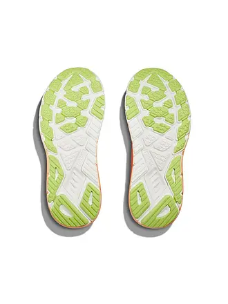 HOKA | Scarpe da running da donna Arahi 7 WS | rosa